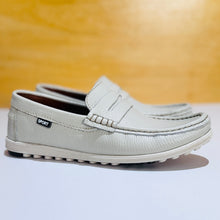 قم بتحميل الصورة إلى المعرض، HM16 موكسان طبي جلد طبيعي ✓ 