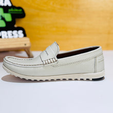 قم بتحميل الصورة إلى المعرض، HM16 موكسان طبي جلد طبيعي ✓ 