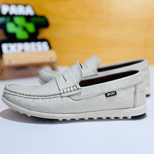 قم بتحميل الصورة إلى المعرض، HM16 موكسان طبي جلد طبيعي ✓ 