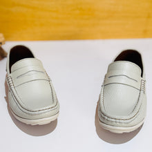 قم بتحميل الصورة إلى المعرض، HM16 موكسان طبي جلد طبيعي ✓ 