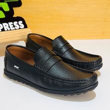 قم بتحميل الصورة إلى المعرض، HM16 موكسان طبي جلد طبيعي ✓ 