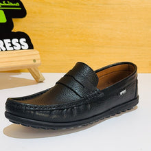 قم بتحميل الصورة إلى المعرض، HM16 موكسان طبي جلد طبيعي ✓ 