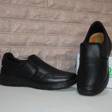 قم بتحميل الصورة إلى المعرض، حذاء رياضي طبي  LISS  ✓✓