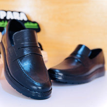 قم بتحميل الصورة إلى المعرض، HM17 موكسان طبي مغربي