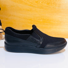 قم بتحميل الصورة إلى المعرض، حذاء طبي رياضي جمعة