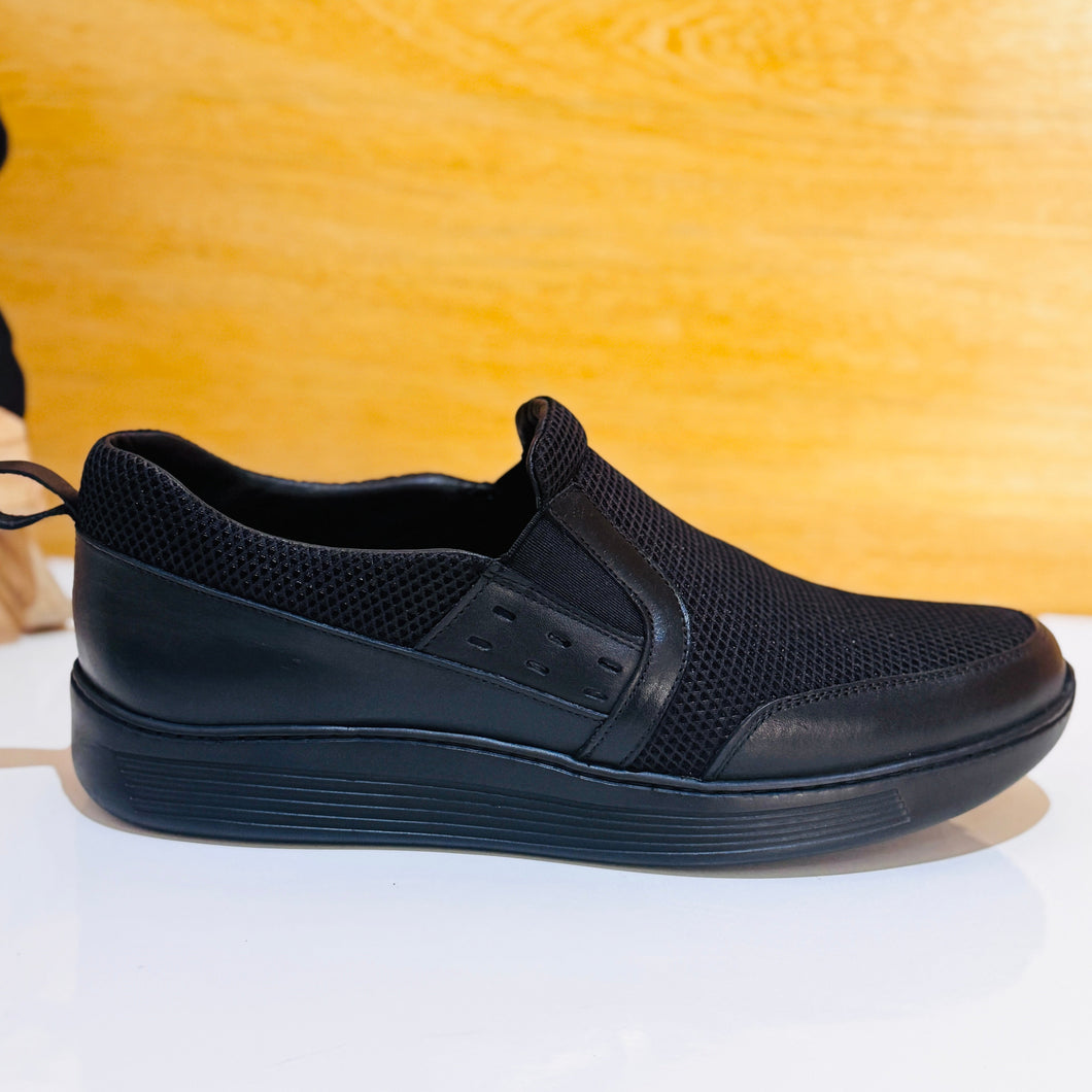 حذاء طبي رياضي جمعة