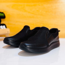 قم بتحميل الصورة إلى المعرض، حذاء طبي رياضي جمعة