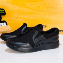 قم بتحميل الصورة إلى المعرض، حذاء طبي رياضي جمعة