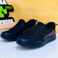 قم بتحميل الصورة إلى المعرض، حذاء طبي رياضي جمعة