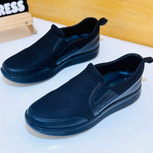 قم بتحميل الصورة إلى المعرض، حذاء طبي رياضي جمعة