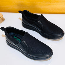 قم بتحميل الصورة إلى المعرض، حذاء طبي رياضي جمعة