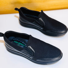 قم بتحميل الصورة إلى المعرض، حذاء طبي رياضي جمعة