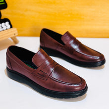 قم بتحميل الصورة إلى المعرض، HM17 موكسان طبي مغربي