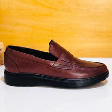 قم بتحميل الصورة إلى المعرض، HM17 موكسان طبي مغربي