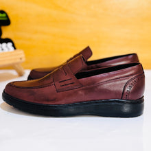 قم بتحميل الصورة إلى المعرض، HM17 موكسان طبي مغربي