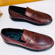 قم بتحميل الصورة إلى المعرض، HM17 موكسان طبي مغربي