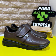 قم بتحميل الصورة إلى المعرض، حذاء طبي skratch  ✓✓