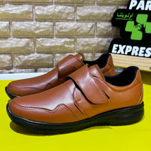 قم بتحميل الصورة إلى المعرض، حذاء رياضي Skratch  ✓✓