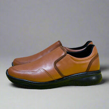 قم بتحميل الصورة إلى المعرض، حذاء رياضي طبي LISS ✓✓ 