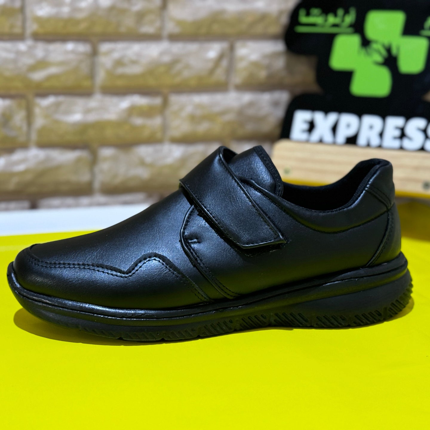 حذاء طبي skratch  ✓✓