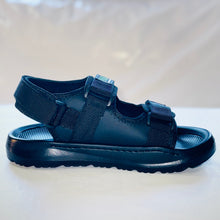 قم بتحميل الصورة إلى المعرض، نضال كلاكيط طبية صيفية CLA 