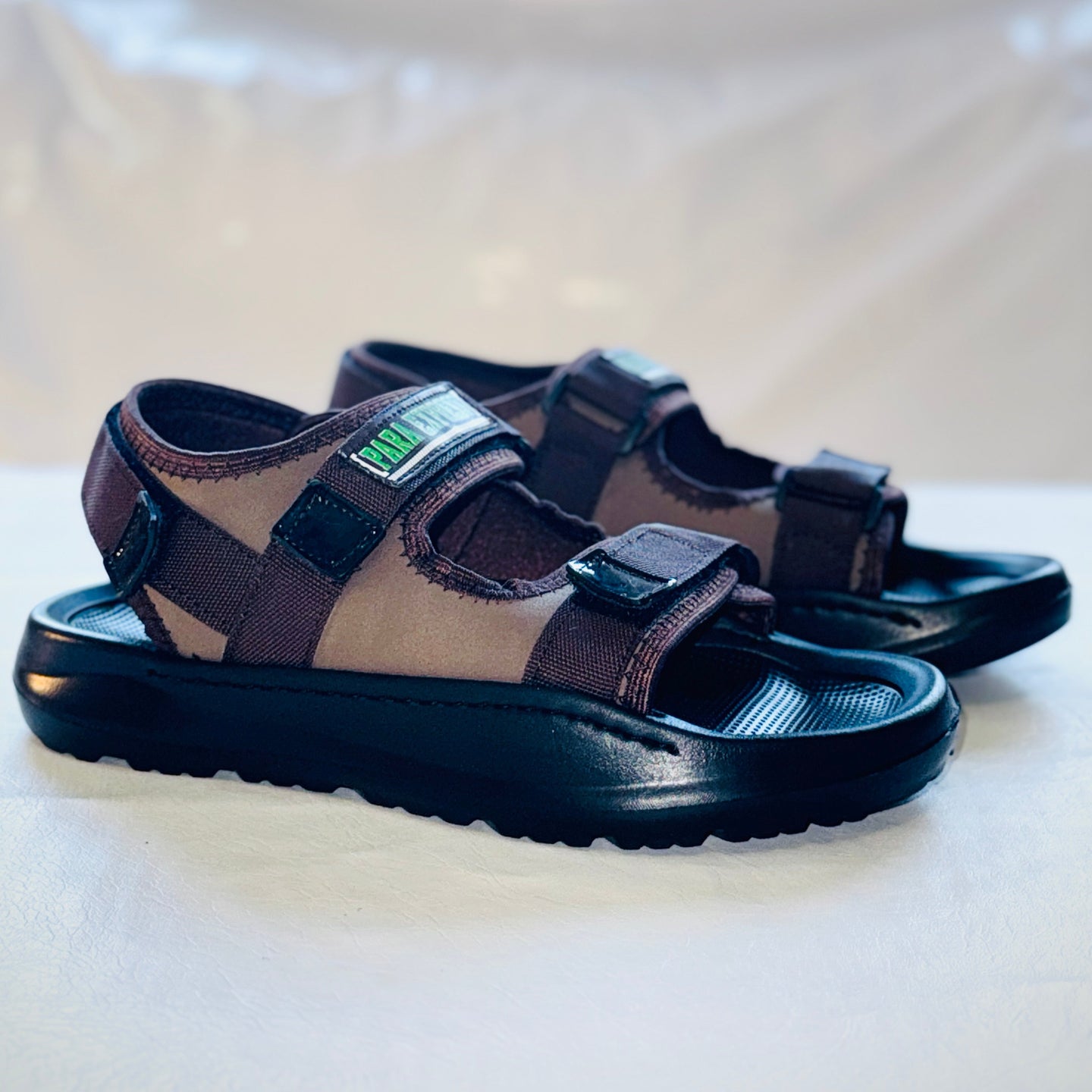 نضال كلاكيط طبية صيفية CLA 