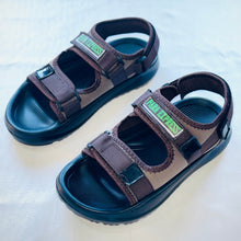 قم بتحميل الصورة إلى المعرض، نضال كلاكيط طبية صيفية CLA 