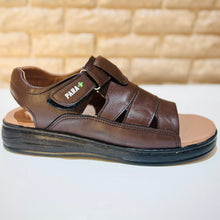 قم بتحميل الصورة إلى المعرض، B50 سنضال جلد طبيعي تخفيض 👌