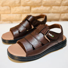 قم بتحميل الصورة إلى المعرض، B50 سنضال جلد طبيعي تخفيض 👌