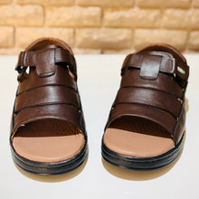 قم بتحميل الصورة إلى المعرض، B50 سنضال جلد طبيعي تخفيض 👌