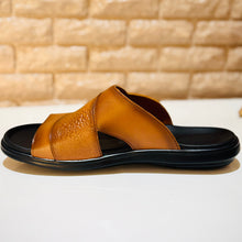 قم بتحميل الصورة إلى المعرض، CROCO TABA جلد التمساح ✓