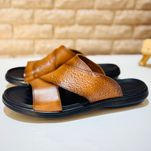 قم بتحميل الصورة إلى المعرض، CROCO TABA جلد التمساح ✓