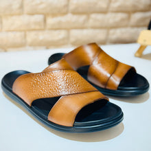 قم بتحميل الصورة إلى المعرض، CROCO TABA جلد التمساح ✓