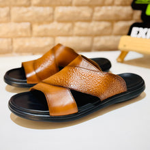 قم بتحميل الصورة إلى المعرض، CROCO TABA جلد التمساح ✓