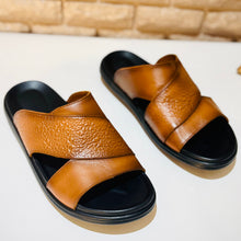 قم بتحميل الصورة إلى المعرض، CROCO TABA جلد التمساح ✓