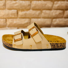 قم بتحميل الصورة إلى المعرض، للنساء تمتص التعرق LUXE