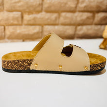 قم بتحميل الصورة إلى المعرض، للنساء تمتص التعرق LUXE