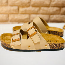 قم بتحميل الصورة إلى المعرض، للنساء تمتص التعرق LUXE