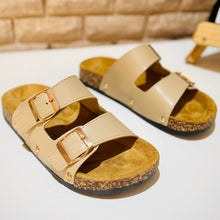 قم بتحميل الصورة إلى المعرض، للنساء تمتص التعرق LUXE