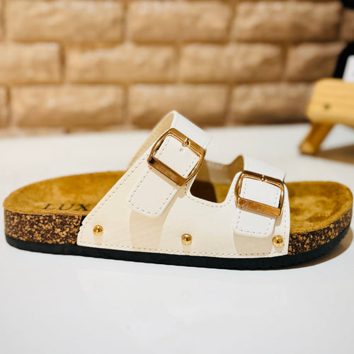 للنساء تمتص التعرق LUXE