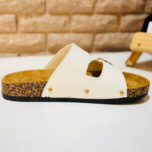 قم بتحميل الصورة إلى المعرض، للنساء تمتص التعرق LUXE