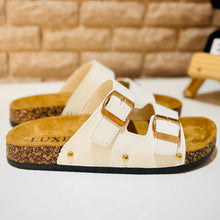 قم بتحميل الصورة إلى المعرض، للنساء تمتص التعرق LUXE