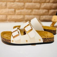 قم بتحميل الصورة إلى المعرض، للنساء تمتص التعرق LUXE