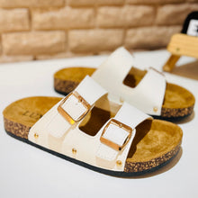 قم بتحميل الصورة إلى المعرض، للنساء تمتص التعرق LUXE