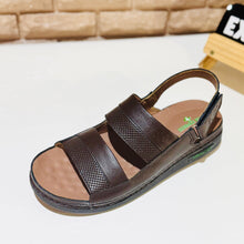 قم بتحميل الصورة إلى المعرض، جديد سنضال الصيف طبية B90 👌