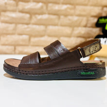 قم بتحميل الصورة إلى المعرض، جديد سنضال الصيف طبية B90 👌