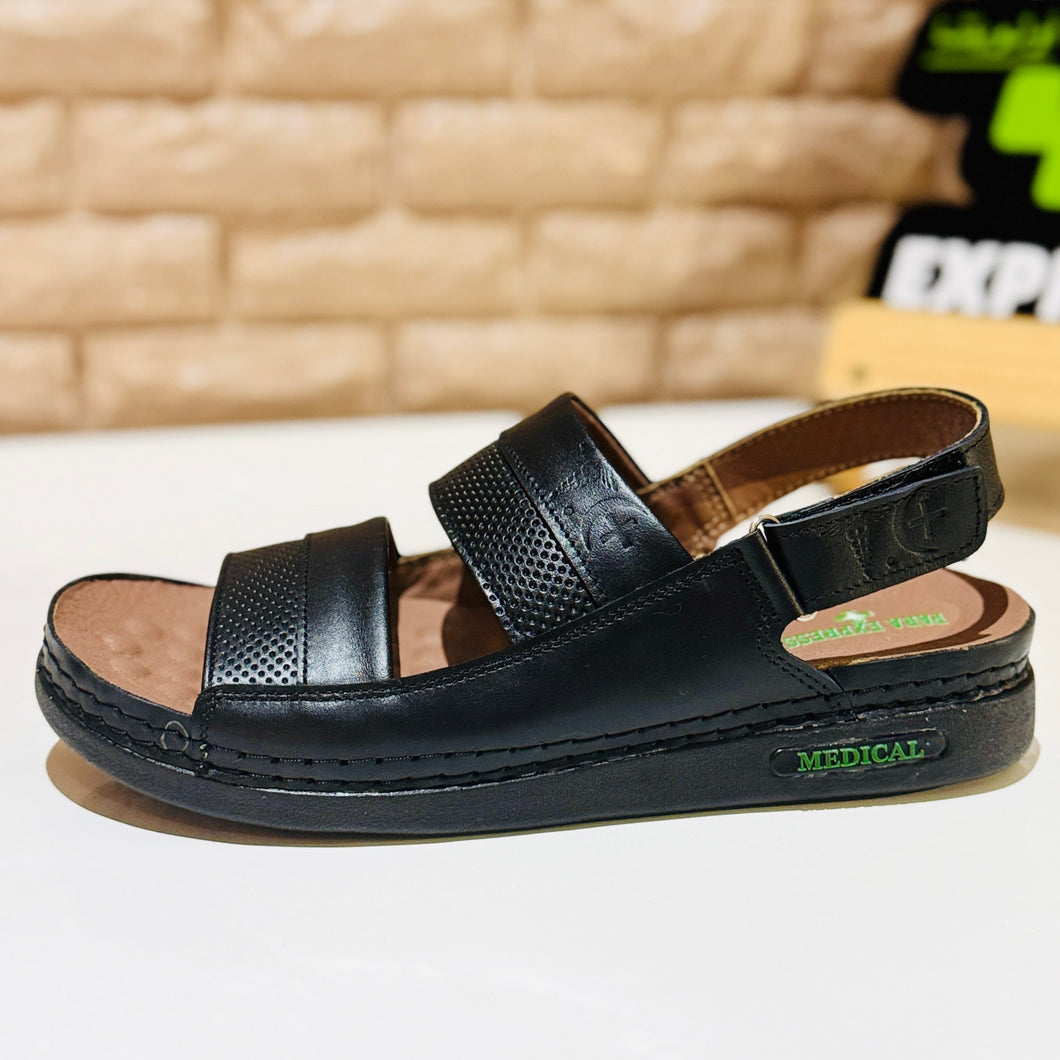 جديد نضال الصيف طبي B90 👌 