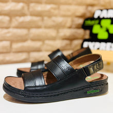 قم بتحميل الصورة إلى المعرض، جديد سنضال الصيف طبية B90 👌