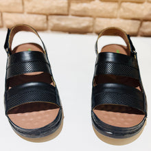 قم بتحميل الصورة إلى المعرض، جديد سنضال الصيف طبية B90 👌