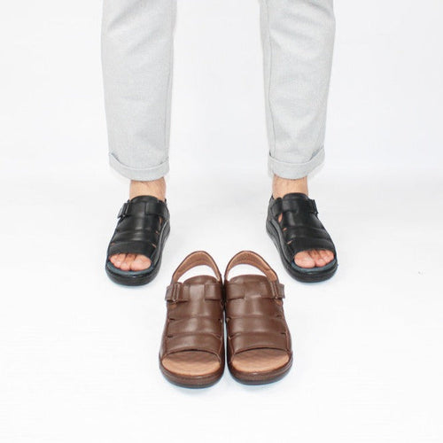 B50 سنضال الصيف جلد   ✓